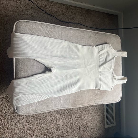 Two TikTok shop snatching body suits - Picture 3 of 4